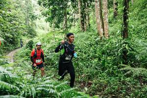 BIB: 
                            <button type="button" onclick="openModal(26375938)" class="btn btn-primary btn-sm float-right btn-popup" data-toggle="modal" data-target=".modal-high-quality">
                        <i class="fas fa-shopping-cart"></i> Add to Cart
                    </button>
                                            <button type="button" onclick="isThisMe(26375938, true)" class="btn btn-success btn-sm float-right btn-popup btn-isme hidden" data-toggle="tooltip" data-placement="bottom" title="นี่คือรูปของคุณใช่ไหม คลิกที่นี่เพื่อเอาเข้าอัลบั้ม">
                        <i class="fas fa-plus"></i> Add to album
                    </button>
                    <button type="button" onclick="isThisMe(26375938, false)" class="btn btn-warning btn-sm float-right btn-popup btn-isnotme hidden">
                        <i class="fas fa-ban"></i> Remove from album
                    </button>